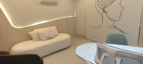 Foto 2 de Ariane da Silva Cota