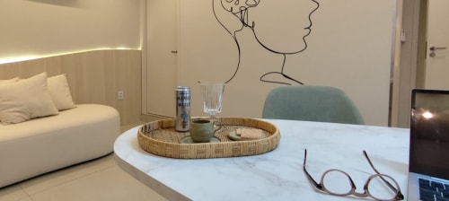 Foto 3 de Ariane da Silva Cota