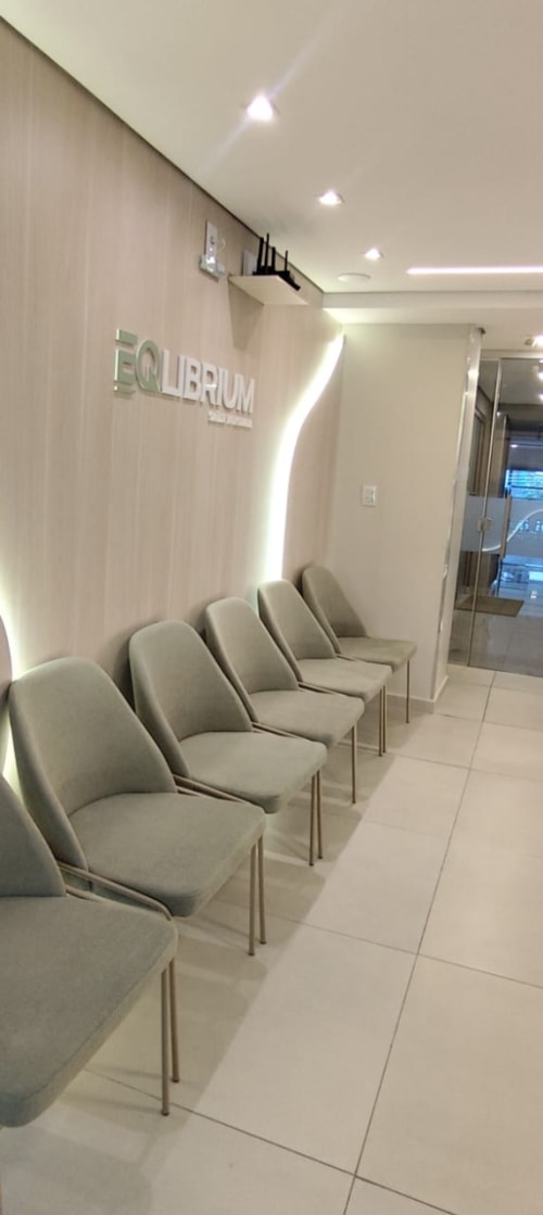 Foto 5 de Ariane da Silva Cota