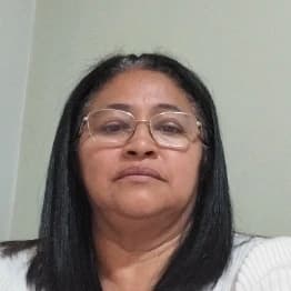 Foto 1 de Silvana Mesquita Cristino