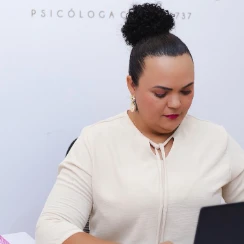 Foto 1 de Anna Paula Ximendes