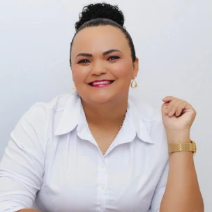 Foto 2 de Anna Paula Ximendes