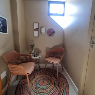 Foto 2 de Sandra Regina Oliveira Gonçalves