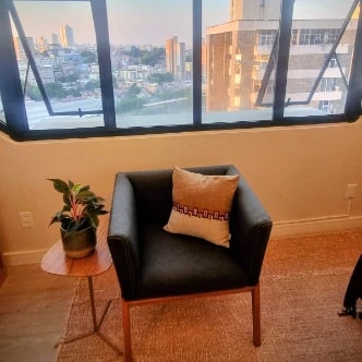 Foto 4 de Sandra Regina Oliveira Gonçalves