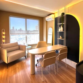 Foto 4 de Talya Pedron Alves