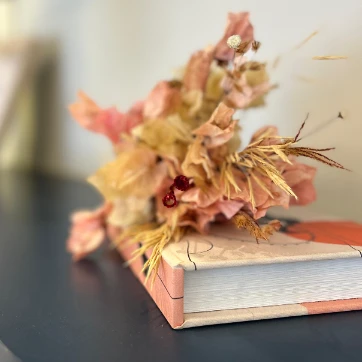 Foto 2 de Talya Pedron Alves