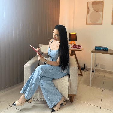 Foto 3 de Lorena Langer