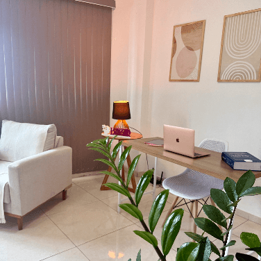 Foto 5 de Lorena Langer