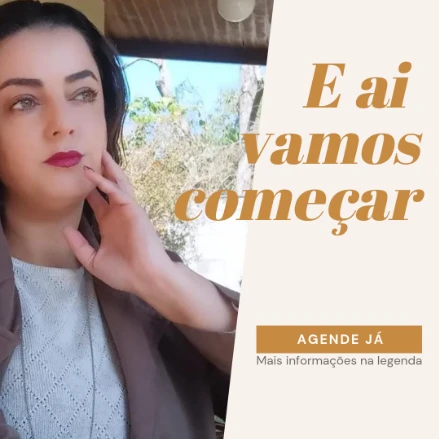 Foto 3 de Diana Regina da Rocha Silva Sousa