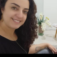 Foto 4 de Diana Regina da Rocha Silva Sousa