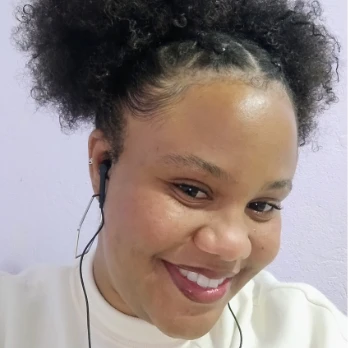 Foto 1 de Maiume Pacheco