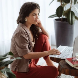 Foto 2 de Gabriela Bringhenti da Silva