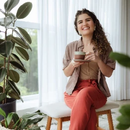 Foto 3 de Gabriela Bringhenti da Silva