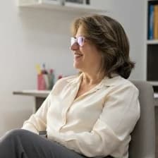 Foto 1 de Eunice Barbosa Rocha