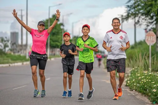 Foto 1 de Karine Lima da Silva