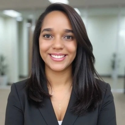 Foto 3 de Keila Alexandre Domingues