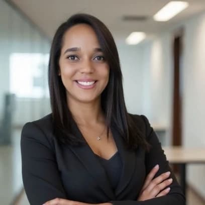 Foto 5 de Keila Alexandre Domingues