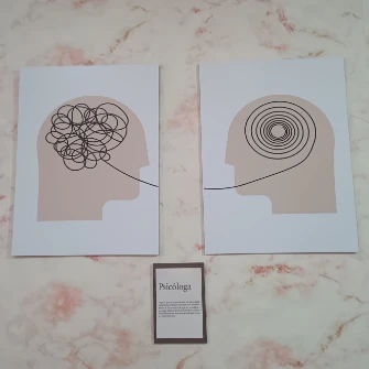 Foto 3 de Viviane Fernandes de Oliveira