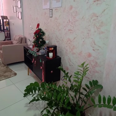 Foto 4 de Viviane Fernandes de Oliveira