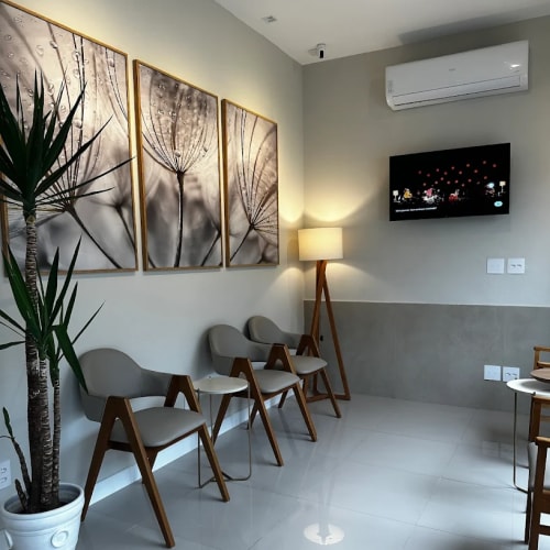 Foto 2 de Juliana Lopes Sinhorelli