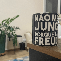 Foto 2 de Danielle da Silva Ferreira