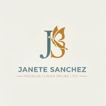 Foto 1 de Janete Sanchez de Oliveira