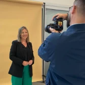 Foto 3 de Mari Diniz