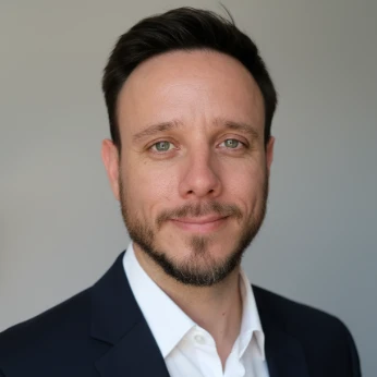 Foto 3 de Leonardo Aguiar Vasconcelos Carneiro