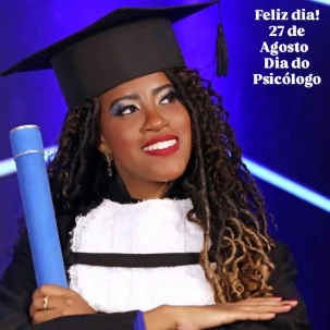 Foto 2 de Milena Souza dos Santos