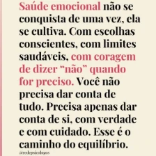 Foto 3 de Milena Souza dos Santos