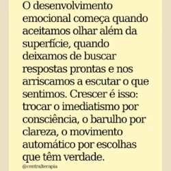 Foto 4 de Milena Souza dos Santos