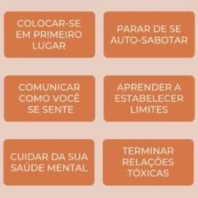 Foto 5 de Milena Souza dos Santos