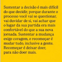 Foto 6 de Milena Souza dos Santos