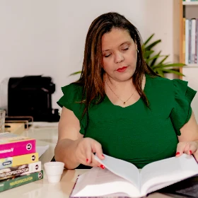 Foto 2 de Vanessa Pereira Castro Catalani