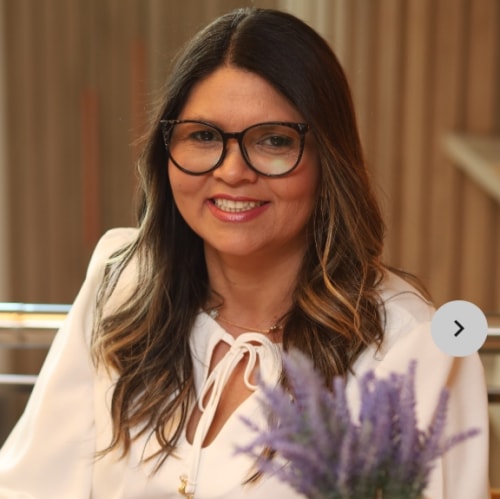 Foto 4 de Marta Lacerda dos Santos