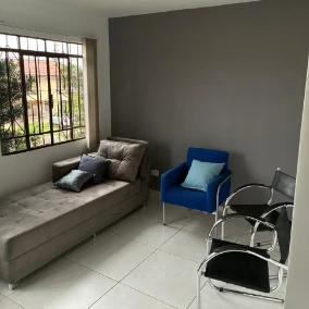 Foto 1 de Daniel Cesar Mayer