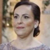 Foto 1 de Miriam kemmer