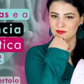 Foto 1 de Aline Daiani Corrêa Rodrigues Bertolo