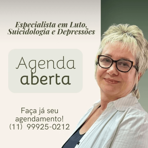 Foto 1 de Isabete Aparecida Miron