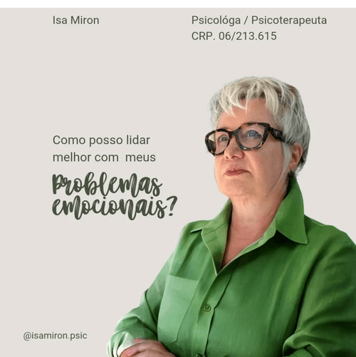 Foto 4 de Isabete Aparecida Miron