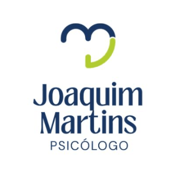 Foto 1 de Joaquim de Souza Martins