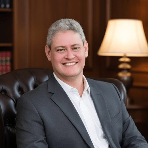 Foto 2 de Joaquim de Souza Martins