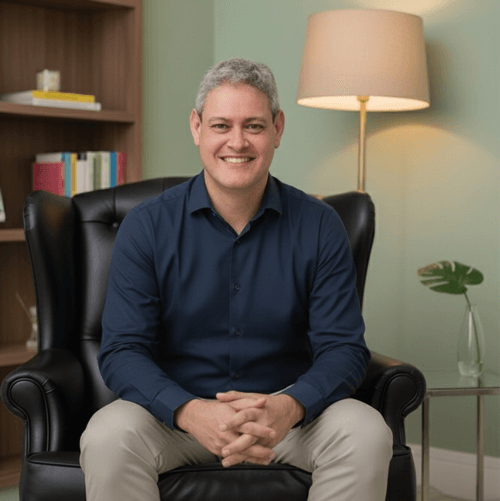 Foto 3 de Joaquim de Souza Martins