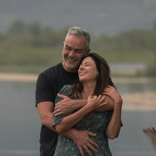 Foto 3 de Elisa Cardoso Reis