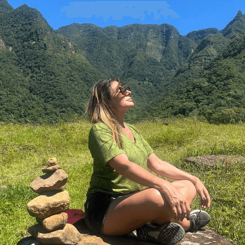 Foto 5 de Elisa Cardoso Reis