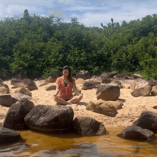 Foto 6 de Elisa Cardoso Reis