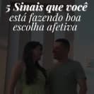 Foto 2 de Ana Clara Silva Alves de Oliveira