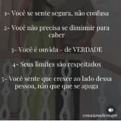 Foto 3 de Ana Clara Silva Alves de Oliveira