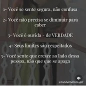 Foto 3 de Ana Clara Silva Alves de Oliveira