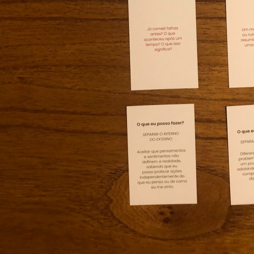 Foto 2 de Jéssica Letícia Soares de Morais